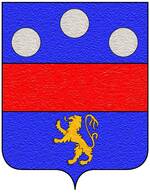 Coa fam ITA straccalini2.jpg