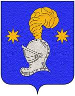 Coa fam ITA giovannelli7.jpg