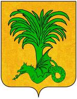 Coa fam ITA de la palma.jpg