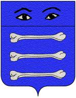 Coa fam ITA ossoli della torre2.jpg