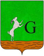 Coa fam ITA gioni.jpg