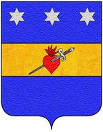 Coa fam ITA coradini2.jpg