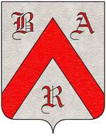 Coa fam ITA barbera5.jpg