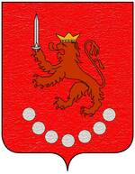 Coa fam ITA ferrari5.jpg