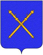 Coa fam ITA bordoni4.jpg