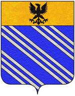 Coa fam ITA michelini4.jpg