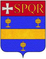 Coa fam ITA coppoli3.jpg