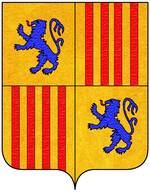 Coa fam ITA acquaviva d'aragona2.jpg