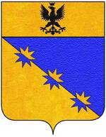 Coa fam ITA dandini2.jpg