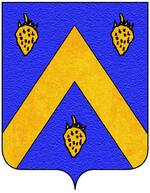 Coa fam ITA paradisi5.jpg