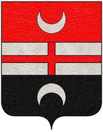 Coa fam ITA picchianti2.jpg