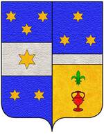 Coa fam ITA busiri vici d'arcevia.jpg