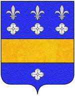 Coa fam ITA perelli2.jpg