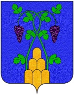 Coa fam ITA ruspoli4.jpg