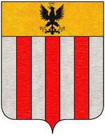 Coa fam ITA rossi45.jpg