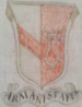 Coa fam ITA armanistaffa BNVE 316.png