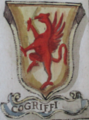 Coa fam ITA cogriffi BNVE 317.png