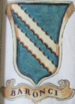 Coa fam ITA baronci BNVE 314.png