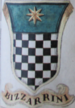 Coa fam ITA bizzarrini BNVE 314.png