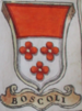 Coa fam ITA boscoli BNVE 314.png