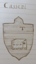 Coa fam ITA cassetti BNVE 626.png