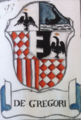 Coa fam ITA de gregori BNVE 325.png