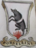 Coa fam ITA porcellini BNVE 315.png