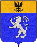 Coa fam ITA rivarola8.jpg