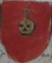 Coa fam ITA carraratti BNVE 319.png