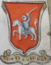 Coa fam ITA conti s. giorgi BNVE 315.png