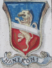 Coa fam ITA manfroni BNVE 317.png