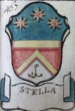 Coa fam ITA stella2 BNVE 325.png