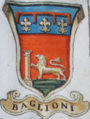 Coa fam ITA baglioni BNVE 314.png