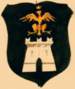 Coa fam ITA beltramia ASCR SSP.png