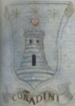 Coa fam ITA coradini BNVE 316.png