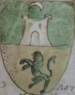 Coa fam ITA mattielli BNVE 319.png