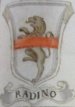 Coa fam ITA radino BNVE 316.png