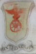 Coa fam ITA santi da carpi BNVE 316.png