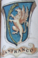 Coa fam ITA lanfranco BNVE 314.png