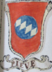 Coa fam ITA pieve BNVE 317.png