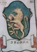 Coa fam ITA sforza BNVE 325.png