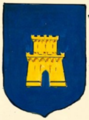 Coa fam ITA affaitati ASCR SSP.png