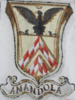 Coa fam ITA amandola BNVE 317.png