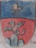 Coa fam ITA barberini BNVE 319.png