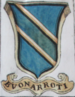 Coa fam ITA buonarroti BNVE 314.png