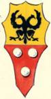 Coa fam ITA chizzola ASCR SSP.png