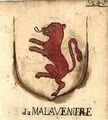 Coa fam ITA da malaventre sdc.jpg