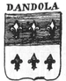 Coa fam ITA dandola ghrc.png