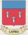 Coa fam ITA lapira MLTA DCO.png