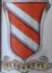 Coa fam ITA alegretti BNVE 314.png